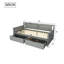 Yacoubou Daybed-781737392