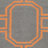 Rodgers Hand Woven Flat Weave Wool Geometric Rug-910922094
