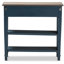 80cm Console Table