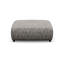 Pouf Square Ottoman-1868990478