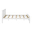 Lit en bois massif Rosenthal-1343099285-1343099284