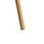 Wood 6 Freestanding Towel Stand