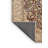 Alishia Oriental Indoor Rug-845780724