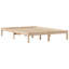 Aleida Solid Wood Storage Bed-1897088927-1897088897
