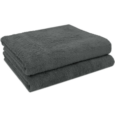 Midweight Bath Sheet