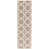 Rectangle 2'6" x 22' is out of stock
