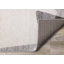 Tapis gris Analyssia Amius-1525186196