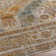 Oriental Indoor Rug