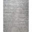 Jakat Ikat Area Rug-1286448619