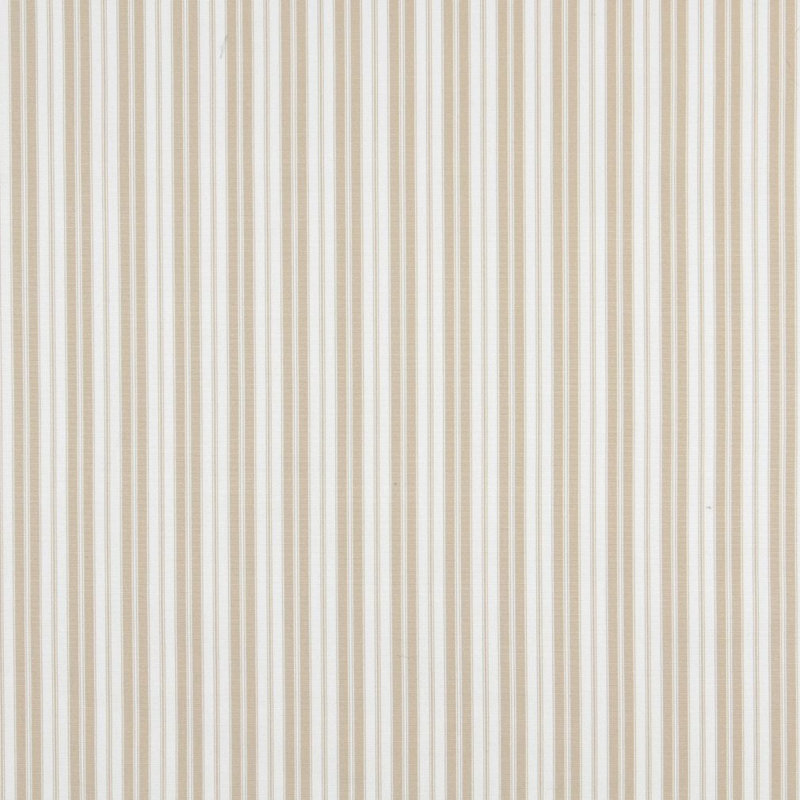 Tissu pour l'extérieur, Beige
