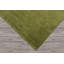 Tapis rectangulaire en laine Ingard-1484548358