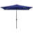 Navy Blue is out of stock
