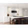Designer Zephyr Mesa 48 In. Wall Mount Range Hood With LED Lights (Body Only)