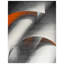 Tapis Toughkenamon-217614619