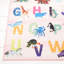 Tapis Eric Carle-116045909-26307054