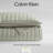 Calvin Klein Tencel Solid Reversible Quilt Set-110333719-110333723