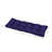 Shipton Outdoor Bench Seat Cushion-561078070-579095778-579095775
