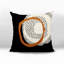 Coussin carré intérieur / extérieur pia-109595692-109906799