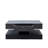 16.93IN High LED Coffee Table,Modern Coffee Table For Living Room,Living Room Tables,Large Living Room Furniture,LED Lights-124922209