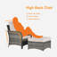Ensemble de conversation pour 7 personnes-96068215
