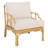 Twilley Club Chair-970538839