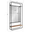 Miroir d'appoint Siipola