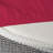 Hotel Luxurious Bamboo Blend Deep Pockets Breathable Cooling Bed Sheet Set 2000 Series-963829620-1060586751