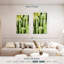 Harnek Totem cactus-108532409