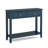Hartford 100cm Console Table