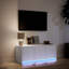 Cristien Unfinished TV Stand-2089522667-2089522666