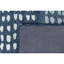 Hand Tufted Wool Pigment Indoor Area Rug-953901176
