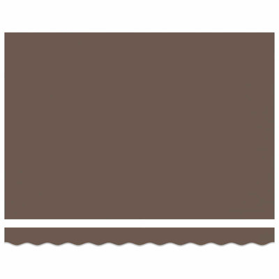 VidaXL Polyester Cover Retractable Fabric Replacement