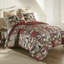 Your Lifestyle by Donna Sharp The Great Outdoors 3PC Queen Comforter Set-2101619731