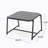 Conrad Chat Set-1596223644