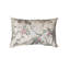 Serenade Pillow Cover & Insert