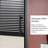 60 In W Single Sliding Shower Door For Bathroom, 1/5 Inch Clear Tempered Glass, Black Aluminum Frame, Silent And Safe Movement, Reversible Layout Options X 62 H, , Waterproof, Setup-120912369