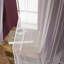 Panneau coulissant en polyester Natascha-247981994-247981998