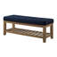 Banc rembourré Chemash-331617993