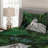 Polyester Coverlet-41892575