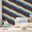 Dreamscape-35826691-35826716
