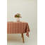 Essential Gingham Tablecloth-859231800