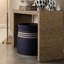 Camden Decorative Basket