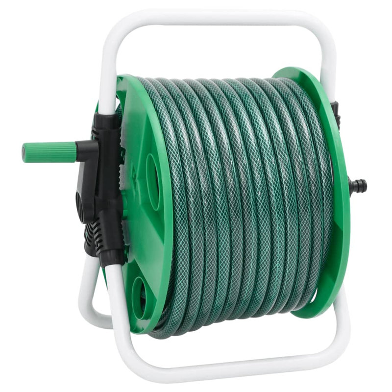 Hose Reel