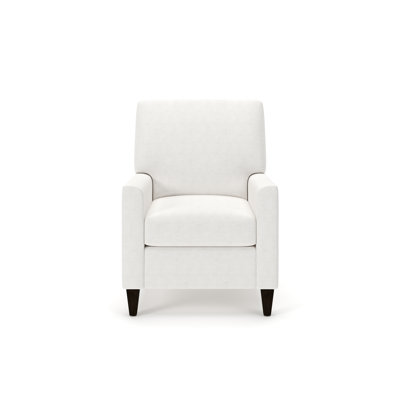 Fauteuil inclinable Ahart Nikki