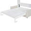 Lit escamotable avec coussin Murphy-108779532-108779533