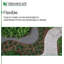 Cleanline (120 pi / boîte) --106927194-106927196