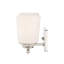 Éclairage pour meuble-lavabo à intensité variable Figuero-1118264898