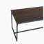 Table basse Syndey