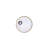 Pickard Metal Flat Mirror-669283787-669283789