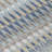Washable Abstract Indoor / Outdoor Rug-109575691